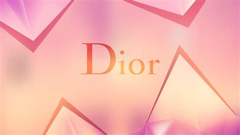 christian dior desktop wallpaper|christian dior wallpapers.